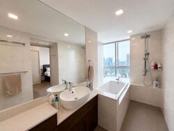 Twin Regency (D3), Condominium #607507671